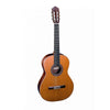 Almansa Student 401 Cadete 3/4 Hochglanz Konzertgitarre (Kinder)