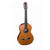 Almansa Student 401 Requinto 1/2 Matt Konzertgitarre (Kinder)