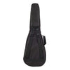 Art & Lutherie Gitarren Gig Bag Compact (Roadhouse-Modelle)