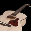 Art & Lutherie Legacy Faded Cream Q1T Westerngitarre