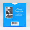 Augustine Classic Blue High Tension