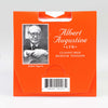 Augustine Classic Red Medium Tension