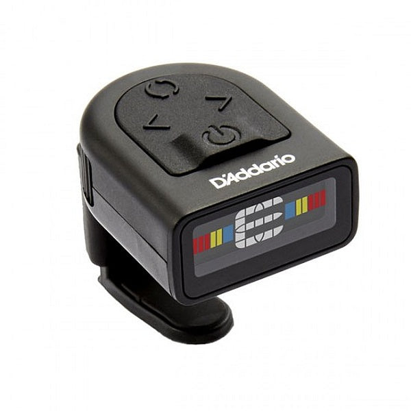 D'Addario PW-CT-12 NS Micro Tuner