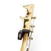 D'Addario PW-CT-12 NS Micro Tuner