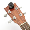 D'Addario PW-CT-12 NS Micro Tuner