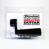 Dunlop 114SI Deluxe Guitar String Winder