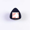 Dunlop Ergo Pickholder 5006SI