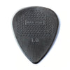 Dunlop Max Grip Nylon Standard 1.0 (12er Pack)