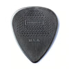 Dunlop Max Grip Nylon Standard 1.0 (12er Pack)