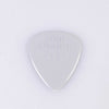Dunlop Nylon Standard 0.60 (12er Pack)