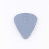 Dunlop Nylon Standard 0.88 (12er Pack)