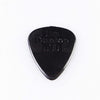 Dunlop Nylon Standard 1.0 (12er Pack)