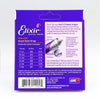Elixir 11002 Nanoweb Extra Light