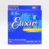 Elixir 12002 Nanoweb Super Light