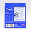 Elixir 12002 Nanoweb Super Light