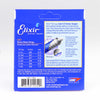Elixir 12052 Nanoweb Light