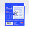 Elixir 12077 Nanoweb Light-Heavy