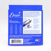 Elixir 12152 Nanoweb Heavy