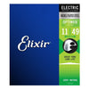 Elixir 19102 Optiweb Medium