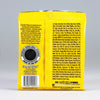 Ernie Ball 2222 Hybrid Slinky