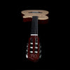 Godin MultiAc Nylon Duet Ambiance Natural HG