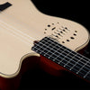 Godin MultiAc Nylon Duet Ambiance Natural HG