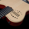 Godin MultiAc Nylon Duet Ambiance Natural HG