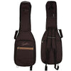 Godin MultiAc Nylon Duet Ambiance Natural HG