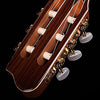 La Patrie Concert CW Q1T Konzertgitarre