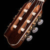 La Patrie Concert Q1T Konzertgitarre