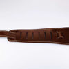 Minotaur Classic Bass Brown Bassgurt Leder