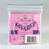 Savarez 520R Red Card High Tension