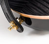 Schaller S-Locks Gold (2er Set)