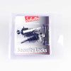 Schaller Security Locks B 446 (2er Set)