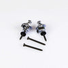 Schaller Security Locks C 446 (2er Set)