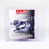 Schaller Security Locks C 446 (2er Set)