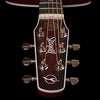 Seagull Maritime SWS SG Q1T (Neu) Westerngitarre
