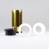 Shubb Axys Reversible Guitar Slide