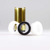 Shubb Axys Reversible Guitar Slide
