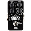 TC Electronic Arena Reverb