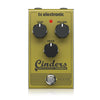 TC Electronic Cinders Overdrive