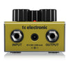TC Electronic Cinders Overdrive
