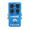 TC Electronic Flashback 2 Delay and Looper