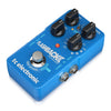 TC Electronic Flashback 2 Delay and Looper