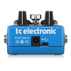 TC Electronic Flashback 2 Delay and Looper