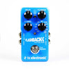 TC Electronic Flashback Delay and Looper