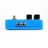 TC Electronic Flashback Delay and Looper
