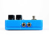 TC Electronic Flashback Delay and Looper
