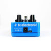 TC Electronic Flashback Delay and Looper