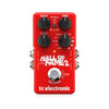 TC Electronic Hall of Fame 2 Reverb
